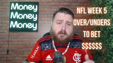 vegasinsider nfl odds over under.